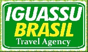 micro onibus foz do iguaçu,