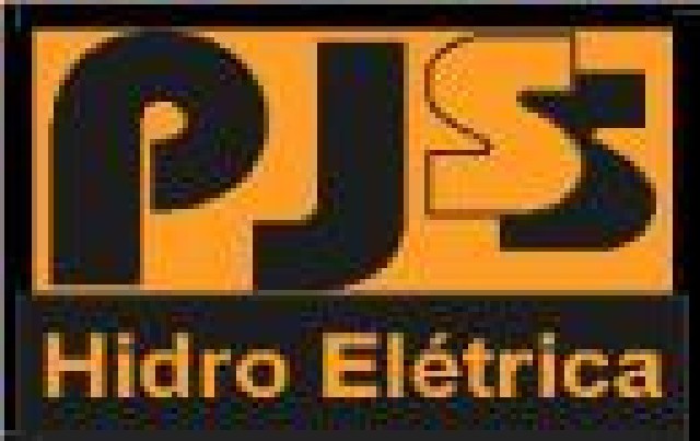 Foto 1 - Eletricistas -  pjs hidro eltrica